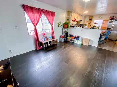 2515 E Ave I #SPC W17, Lancaster, CA 93535 photo 4