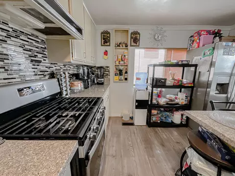 2515 E Ave I #SPC W17, Lancaster, CA 93535 photo 10