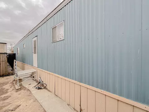 2515 E Ave I #SPC W17, Lancaster, CA 93535 photo 19