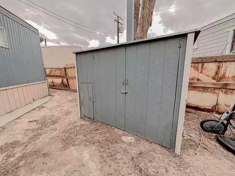2515 E Ave I #SPC W17, Lancaster, CA 93535 photo 18