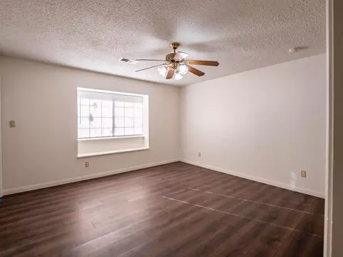 21401 Silver Dr, Tehachapi, CA 93561 photo 11