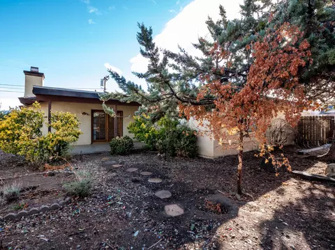 21401 Silver Dr, Tehachapi, CA 93561 photo 17