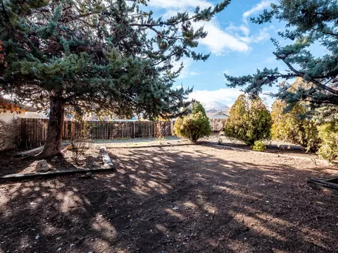 21401 Silver Dr, Tehachapi, CA 93561 photo 16