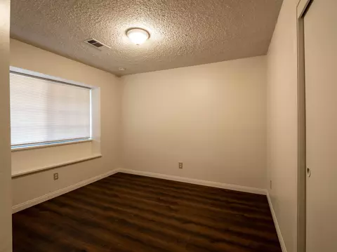 21401 Silver Dr, Tehachapi, CA 93561 photo 10