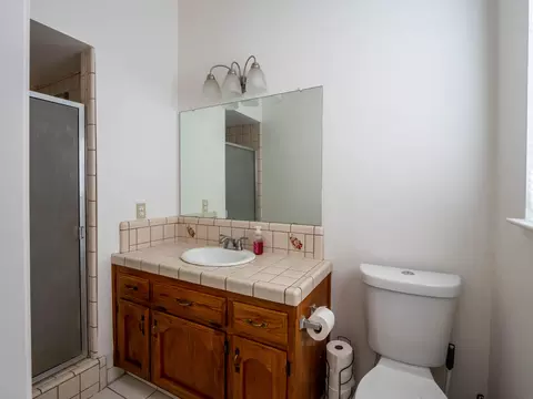 21401 Silver Dr, Tehachapi, CA 93561 photo 14