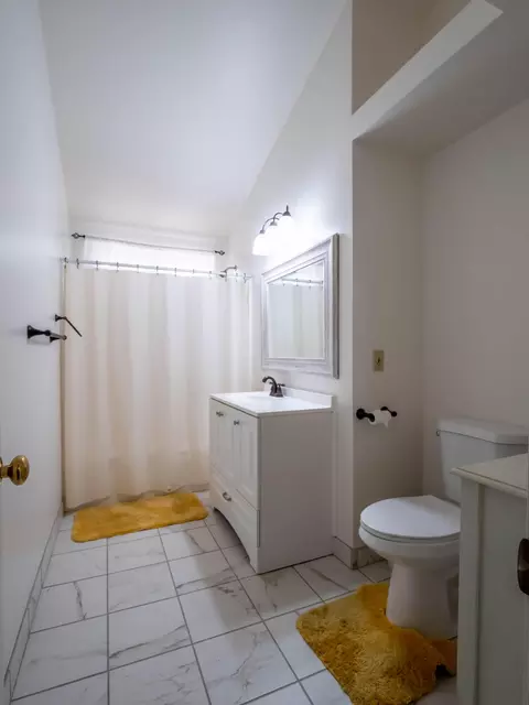 21401 Silver Dr, Tehachapi, CA 93561 photo 13