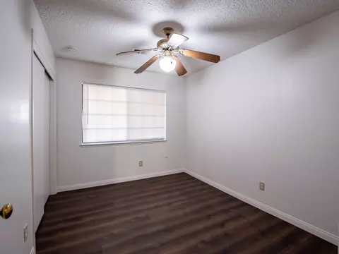 21401 Silver Dr, Tehachapi, CA 93561 photo 12
