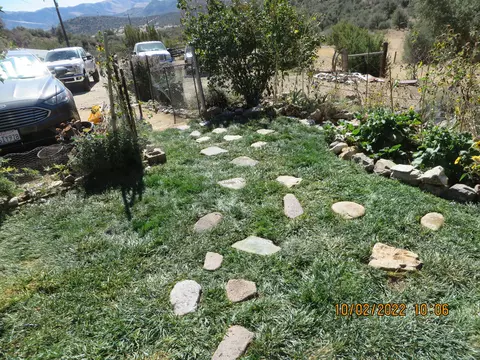 24721 Nyamazi Ct, Tehachapi, CA 93561 photo 24