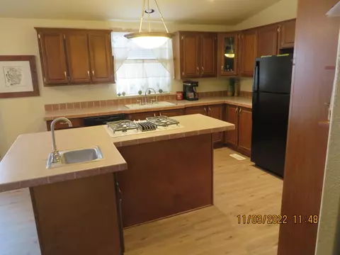 24721 Nyamazi Ct, Tehachapi, CA 93561 photo 7