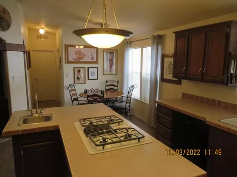 24721 Nyamazi Ct, Tehachapi, CA 93561 photo 9