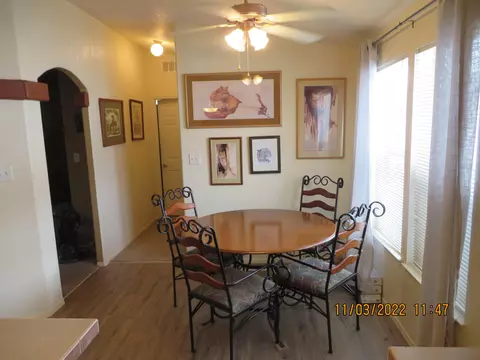 24721 Nyamazi Ct, Tehachapi, CA 93561 photo 10