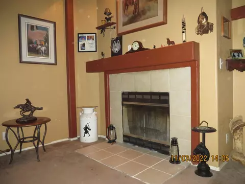 24721 Nyamazi Ct, Tehachapi, CA 93561 photo 15