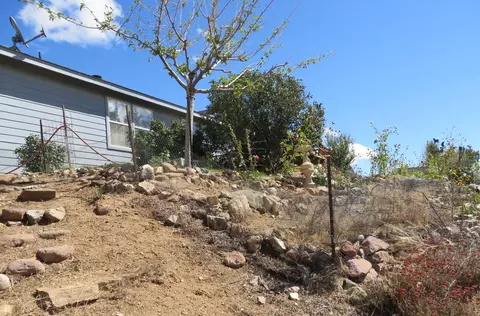 24721 Nyamazi Ct, Tehachapi, CA 93561 photo 5