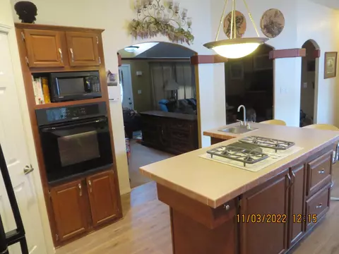 24721 Nyamazi Ct, Tehachapi, CA 93561 photo 14