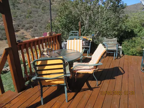24721 Nyamazi Ct, Tehachapi, CA 93561 photo 23