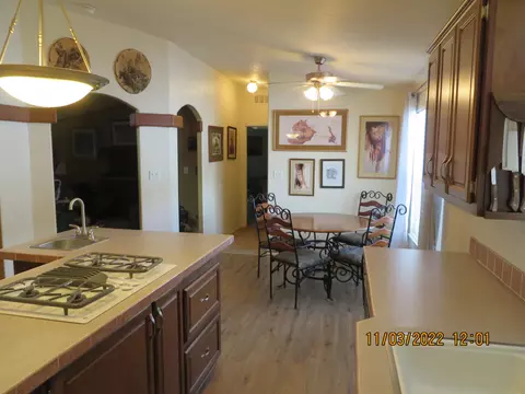 24721 Nyamazi Ct, Tehachapi, CA 93561 photo 12