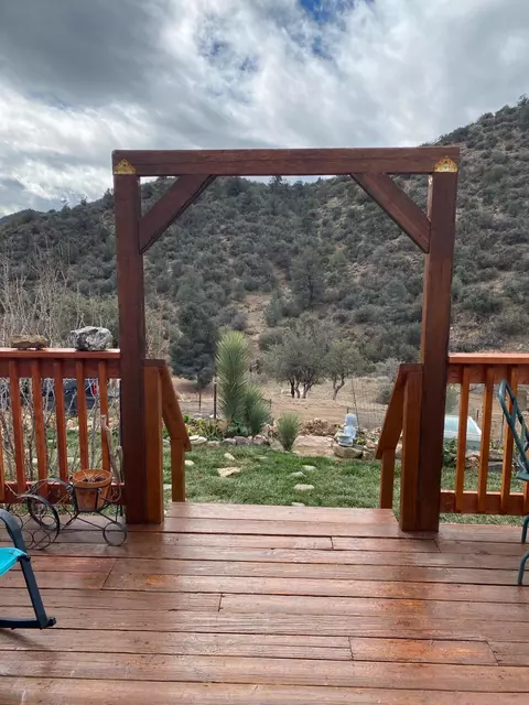 24721 Nyamazi Ct, Tehachapi, CA 93561 photo 26