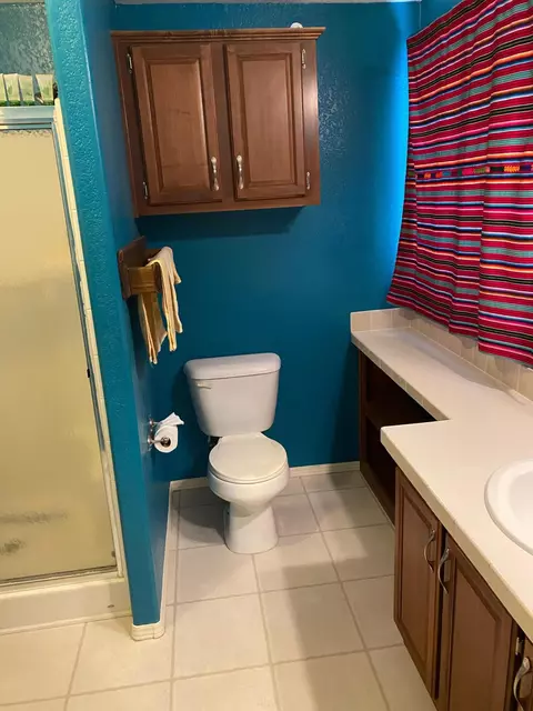 24721 Nyamazi Ct, Tehachapi, CA 93561 photo 20