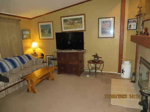 24721 Nyamazi Ct, Tehachapi, CA 93561 photo 16