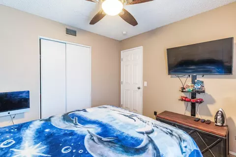 44005 Glenraven Rd, Lancaster, CA 93535 photo 27