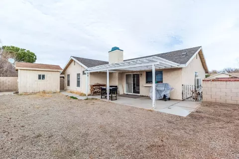 44005 Glenraven Rd, Lancaster, CA 93535 photo 28