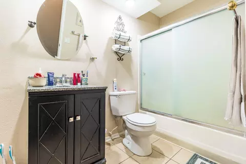 44005 Glenraven Rd, Lancaster, CA 93535 photo 22