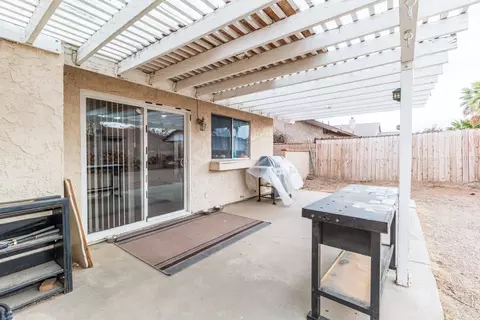 44005 Glenraven Rd, Lancaster, CA 93535 photo 30