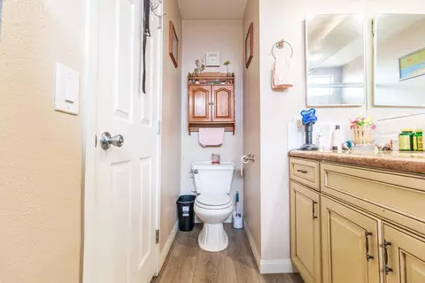 44005 Glenraven Rd, Lancaster, CA 93535 photo 19