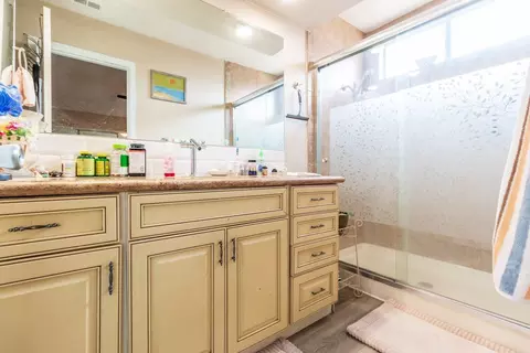 44005 Glenraven Rd, Lancaster, CA 93535 photo 18