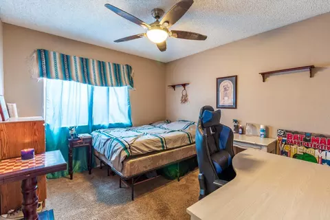44005 Glenraven Rd, Lancaster, CA 93535 photo 24