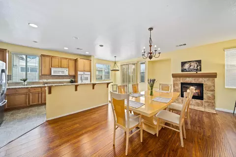 43715 59th St W, Lancaster, CA 93536 photo 11