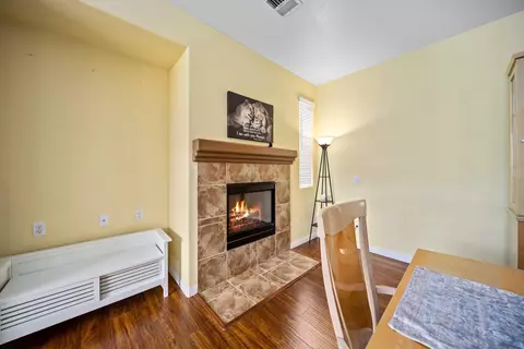 43715 59th St W, Lancaster, CA 93536 photo 13