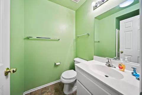 43715 59th St W, Lancaster, CA 93536 photo 23