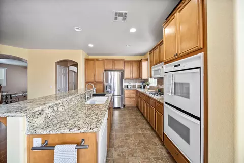 43715 59th St W, Lancaster, CA 93536 photo 17