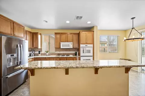 43715 59th St W, Lancaster, CA 93536 photo 20