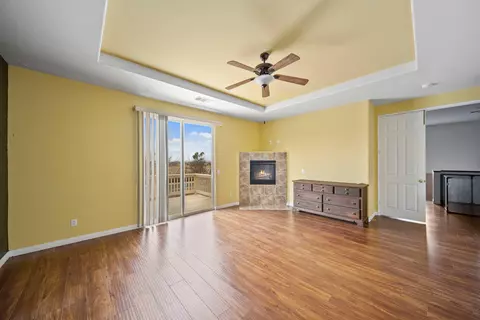 43715 59th St W, Lancaster, CA 93536 photo 38