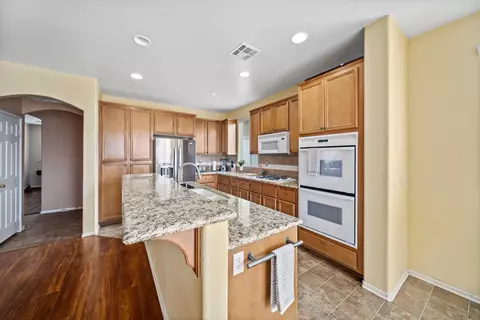 43715 59th St W, Lancaster, CA 93536 photo 18