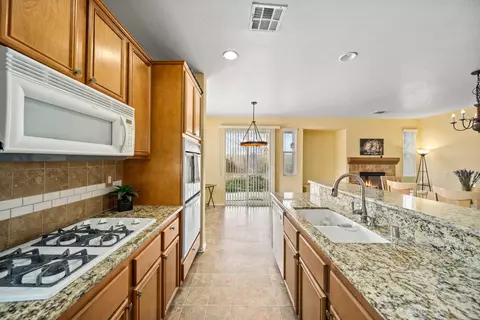 43715 59th St W, Lancaster, CA 93536 photo 21