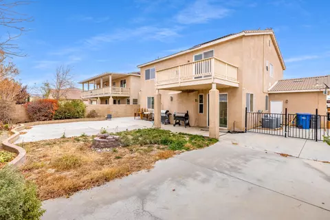 43715 59th St W, Lancaster, CA 93536 photo 45