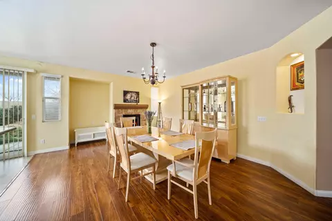 43715 59th St W, Lancaster, CA 93536 photo 12