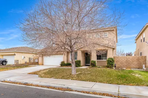43715 59th St W, Lancaster, CA 93536 photo 3