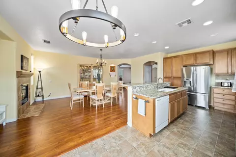 43715 59th St W, Lancaster, CA 93536 photo 16