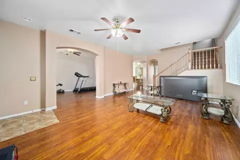 43715 59th St W, Lancaster, CA 93536 photo 5