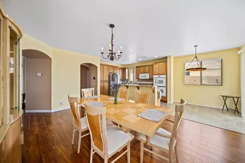 43715 59th St W, Lancaster, CA 93536 photo 14