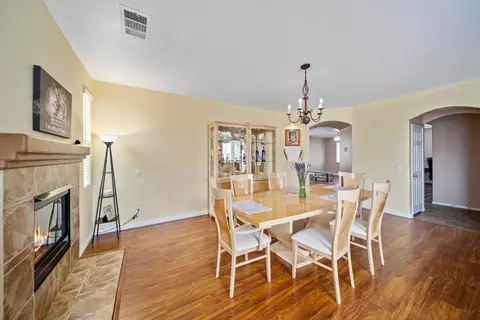 43715 59th St W, Lancaster, CA 93536 photo 15