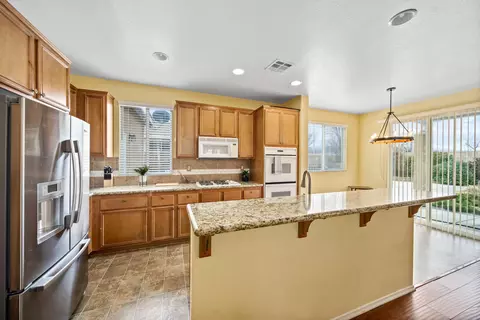 43715 59th St W, Lancaster, CA 93536 photo 19