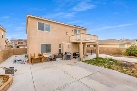 43715 59th St W, Lancaster, CA 93536 photo 46