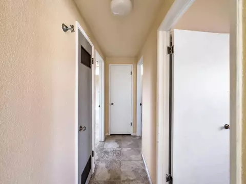 15570 M St, Mojave, CA 93501 photo 18