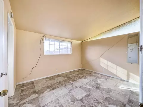 15570 M St, Mojave, CA 93501 photo 19