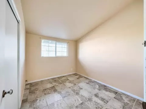 15570 M St, Mojave, CA 93501 photo 24